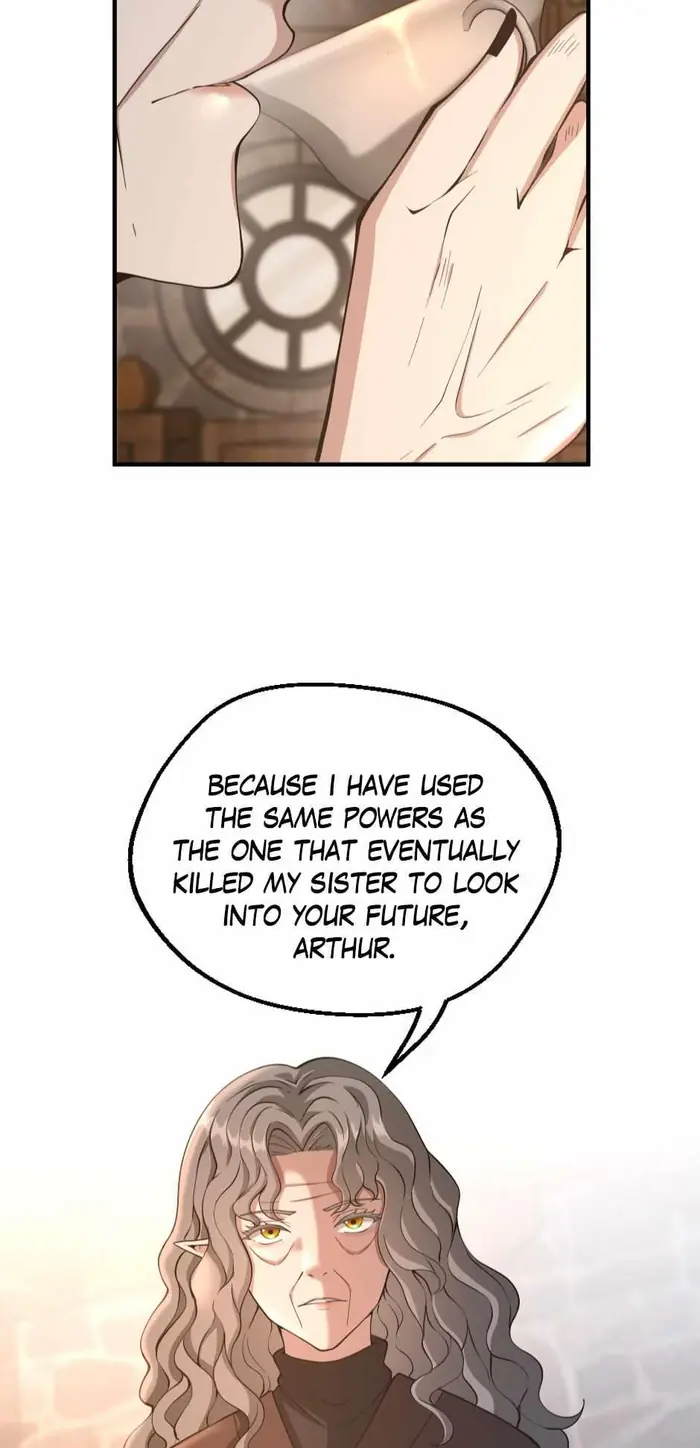 The Beginning After the End Chapter 131 image 77_optimized